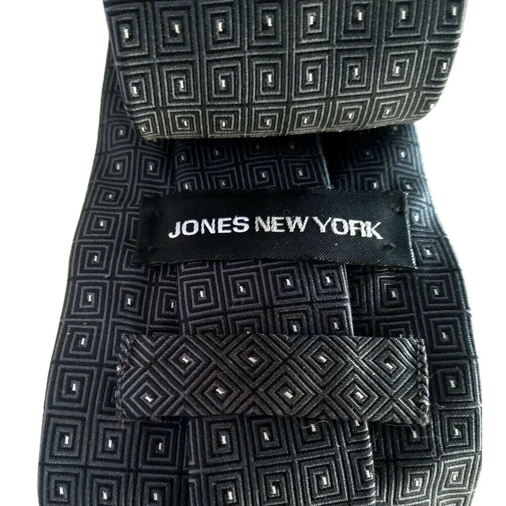 Jones New York jones new